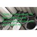 Lọc bụi sơn tĩnh điện - Filter